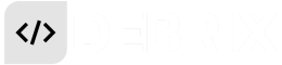 DEBRIX